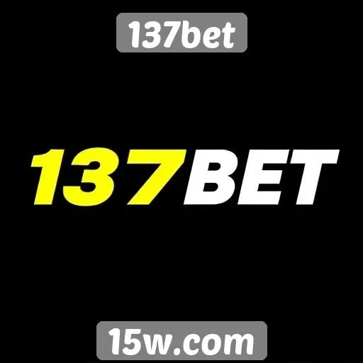 Site 137bet oferece diversas opções de jogos online