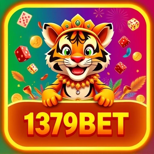 137bet Logo