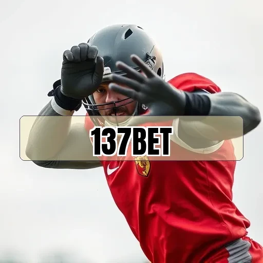 137bet: Descubra Os Melhores Jackpots Para Ganhar Prêmios Fantásticos