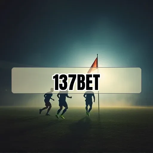137bet Novidades