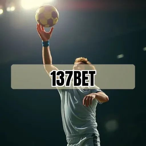 137bet Jogos de Poker