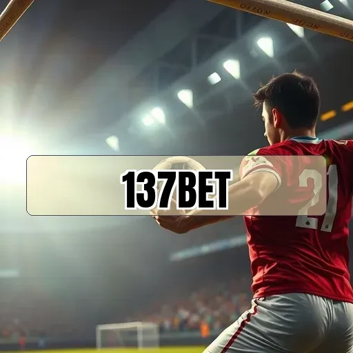 137bet Máquinas de Jogos