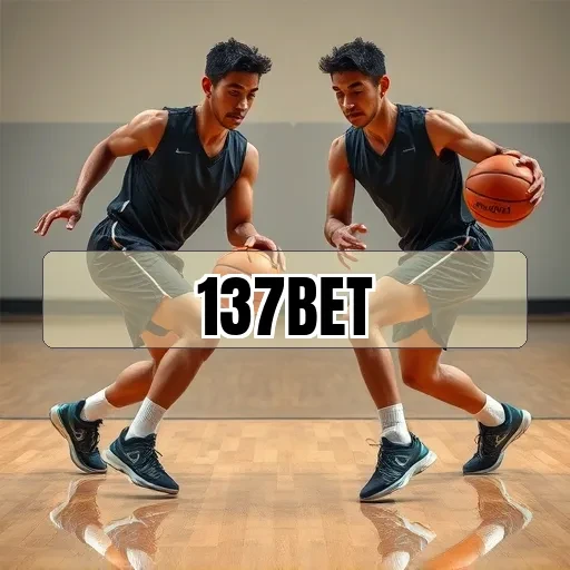 137bet Jogos de Mesa