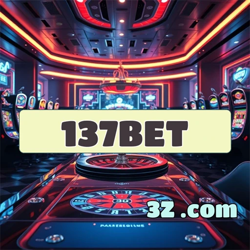 137bet Apostas Seguras