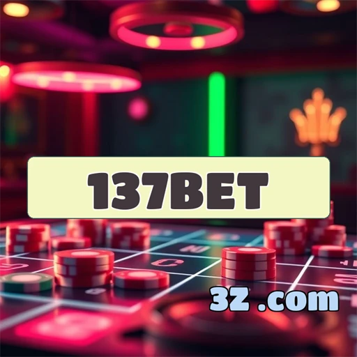 137bet Aplicativo Móvel