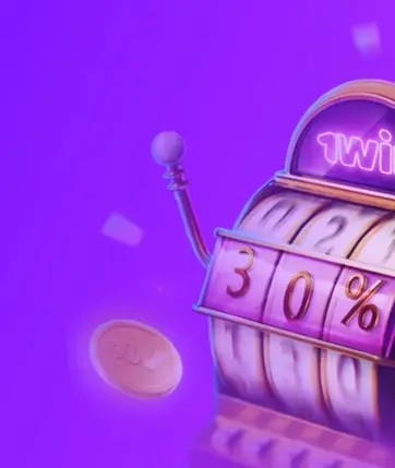 137bet bonus