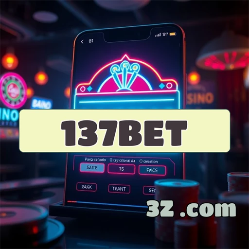 137bet Bônus Ofertas
