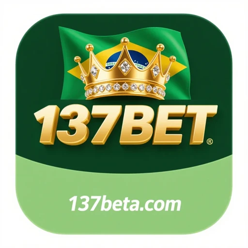 137bet - Descubra o melhor cassino online no Brasil com bônus incríveis
