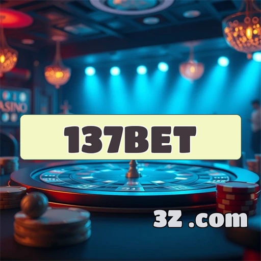 137bet Pagamentos Rápidos