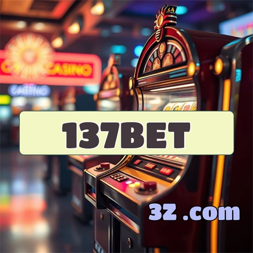 137bet Promoções Periódicas